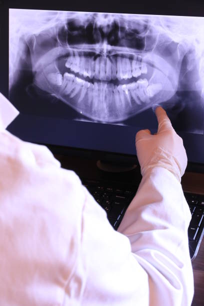 Best Emergency Orthodontic Repairs in Bargersville, IN