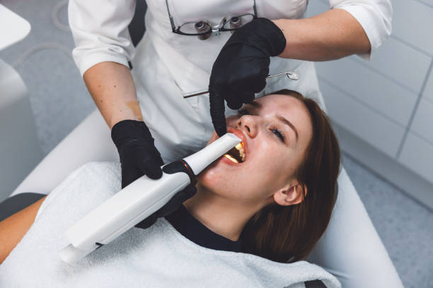 Best Emergency Dental Care for Sports Injuries in Bargersville, IN